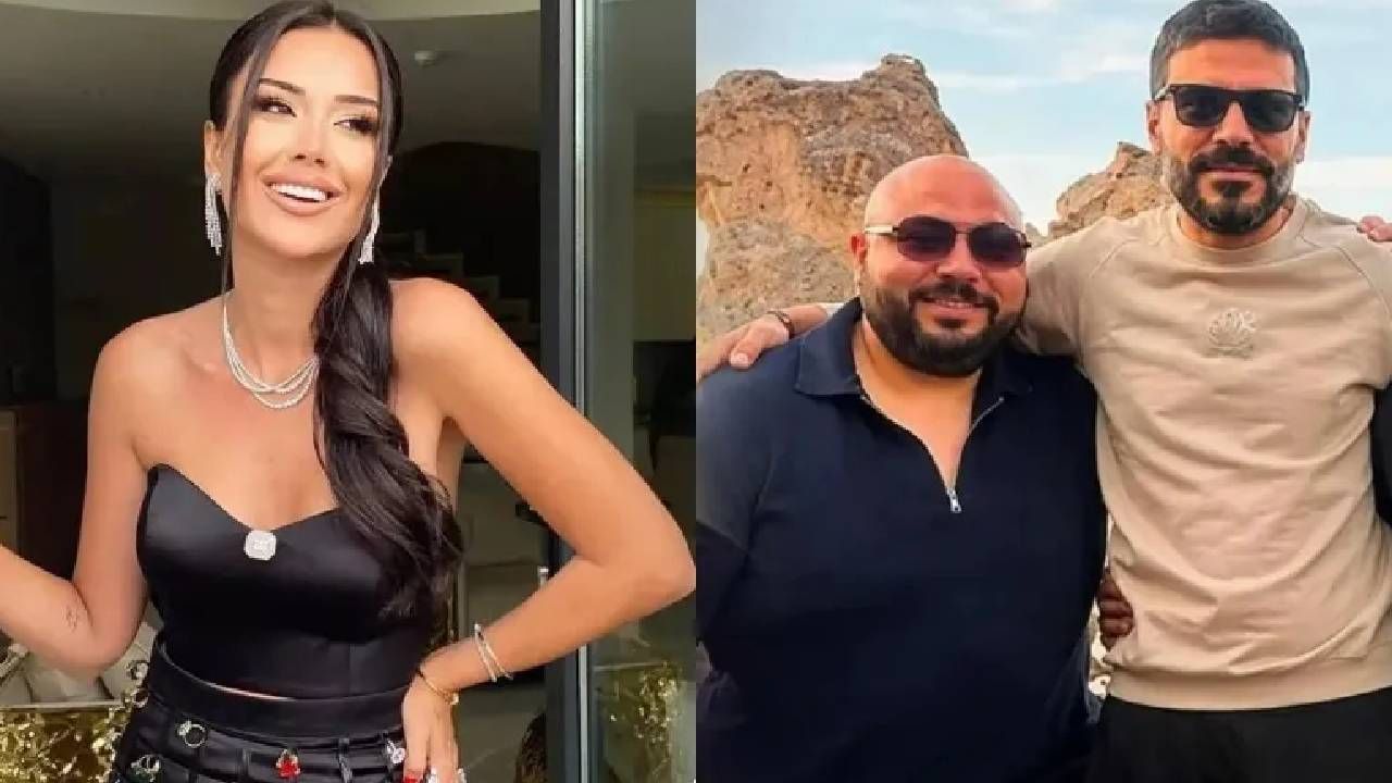Artık şov yapamayacak! Mahkemeden Dilan Polat'a kötü haber: Tamamen elinden aldılar 2