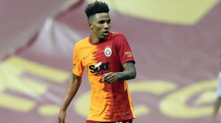 Galatasaray'da transferde son durum: Gedson bombası ve 4 oyuncuya yeni sözleşme 2