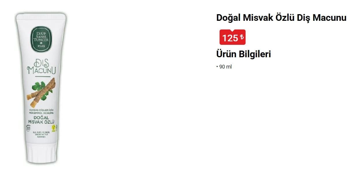 BİM 9 Haziran 2026 Salı aktüel ürünler kataloğu yayımlandı! Büyük gıda indirimi başlıyor 110