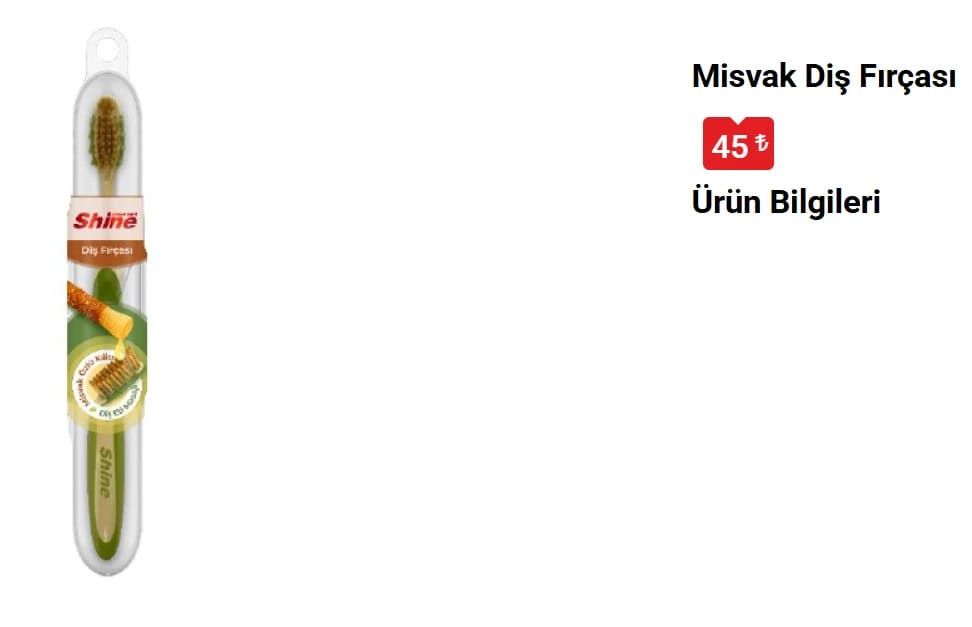 BİM 9 Haziran 2026 Salı aktüel ürünler kataloğu yayımlandı! Büyük gıda indirimi başlıyor 111