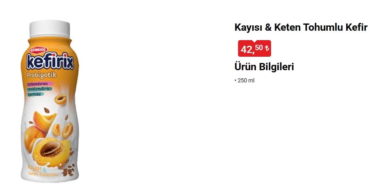 BİM 9 Haziran 2026 Salı aktüel ürünler kataloğu yayımlandı! Büyük gıda indirimi başlıyor 21