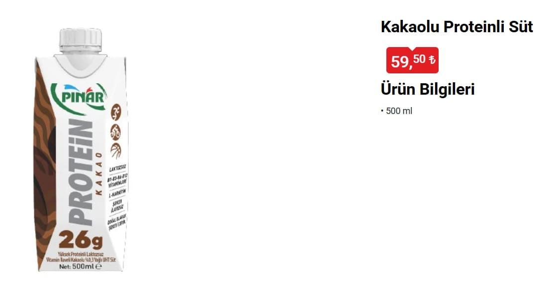 BİM 9 Haziran 2026 Salı aktüel ürünler kataloğu yayımlandı! Büyük gıda indirimi başlıyor 24