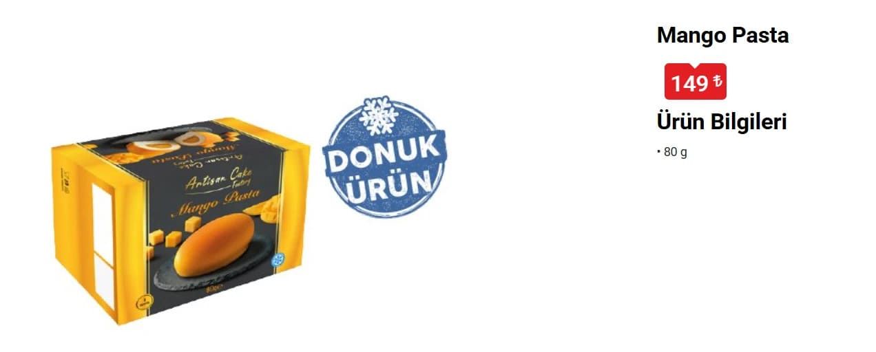 BİM 9 Haziran 2026 Salı aktüel ürünler kataloğu yayımlandı! Büyük gıda indirimi başlıyor 26