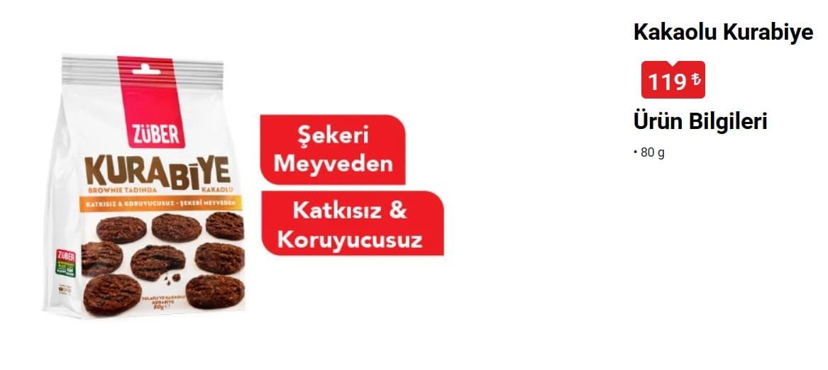 BİM 9 Haziran 2026 Salı aktüel ürünler kataloğu yayımlandı! Büyük gıda indirimi başlıyor 45