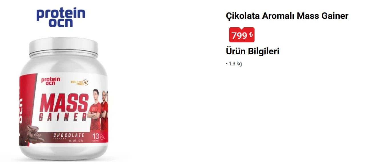BİM 9 Haziran 2026 Salı aktüel ürünler kataloğu yayımlandı! Büyük gıda indirimi başlıyor 59