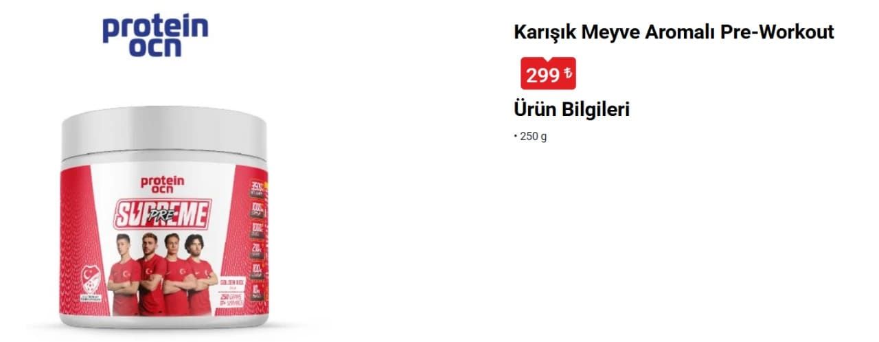 BİM 9 Haziran 2026 Salı aktüel ürünler kataloğu yayımlandı! Büyük gıda indirimi başlıyor 60