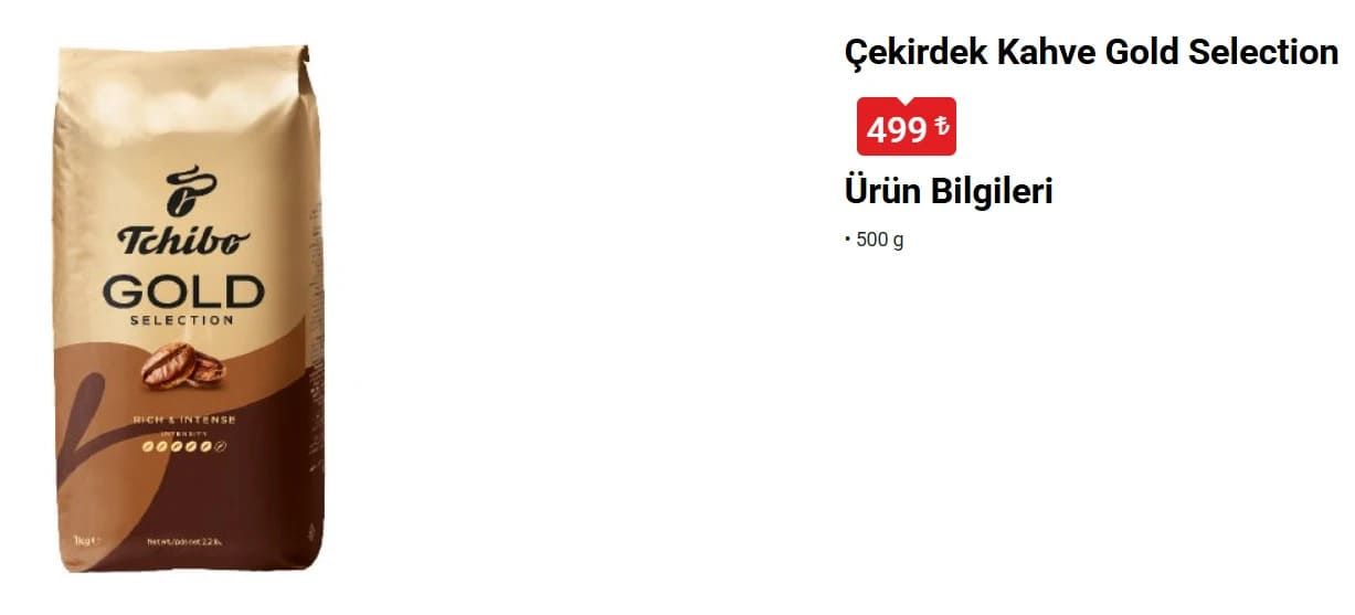 BİM 9 Haziran 2026 Salı aktüel ürünler kataloğu yayımlandı! Büyük gıda indirimi başlıyor 76