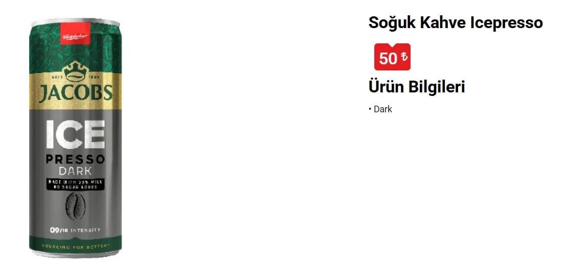 BİM 9 Haziran 2026 Salı aktüel ürünler kataloğu yayımlandı! Büyük gıda indirimi başlıyor 80