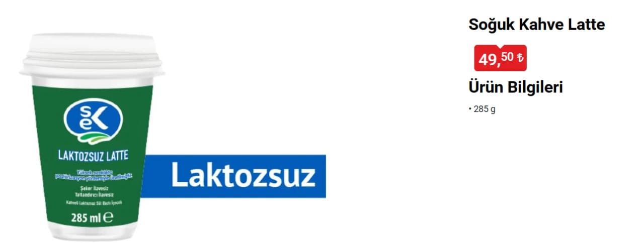 BİM 9 Haziran 2026 Salı aktüel ürünler kataloğu yayımlandı! Büyük gıda indirimi başlıyor 82