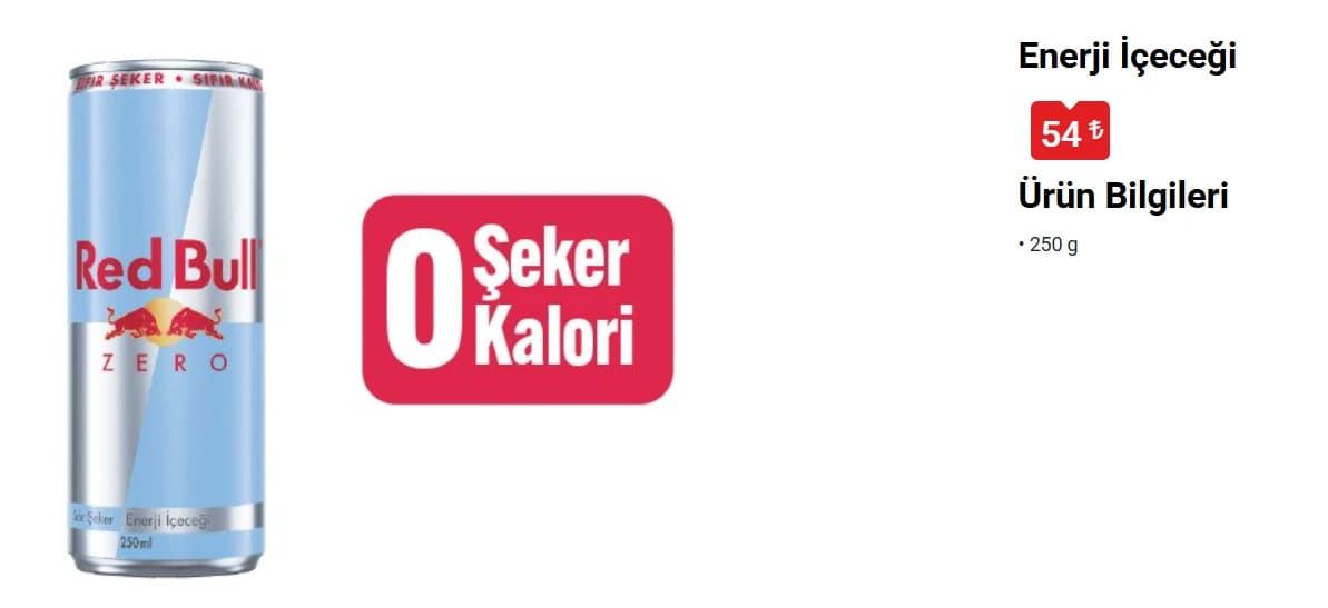 BİM 9 Haziran 2026 Salı aktüel ürünler kataloğu yayımlandı! Büyük gıda indirimi başlıyor 83