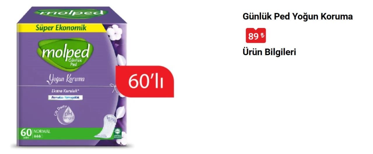 BİM 9 Haziran 2026 Salı aktüel ürünler kataloğu yayımlandı! Büyük gıda indirimi başlıyor 90