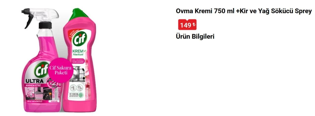 BİM 9 Haziran 2026 Salı aktüel ürünler kataloğu yayımlandı! Büyük gıda indirimi başlıyor 95