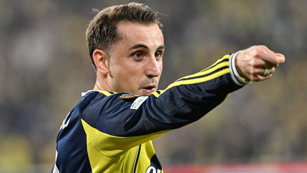 Aziz Yıldırım'ın Fenerbahçe'deki ilk hamlesi ortaya çıktı! İşte adım adım yapacakları 10
