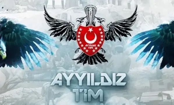 Ayyıldız Teams mesajı vatandaşı yatağından fırlattı! Ziraat Bankası’nda sabaha karşı 1 Milyon TL'lik SMS şoku! Müşteri hizmetlerine ulaşılamıyor... Kim bu Ayyıldız Teams? 4