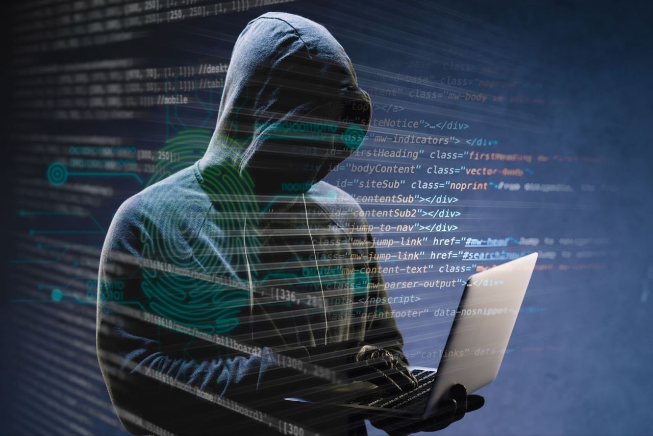 Ayyıldız Teams mesajı vatandaşı yatağından fırlattı! Ziraat Bankası’nda sabaha karşı 1 Milyon TL'lik SMS şoku! Müşteri hizmetlerine ulaşılamıyor... Kim bu Ayyıldız Teams? 8
