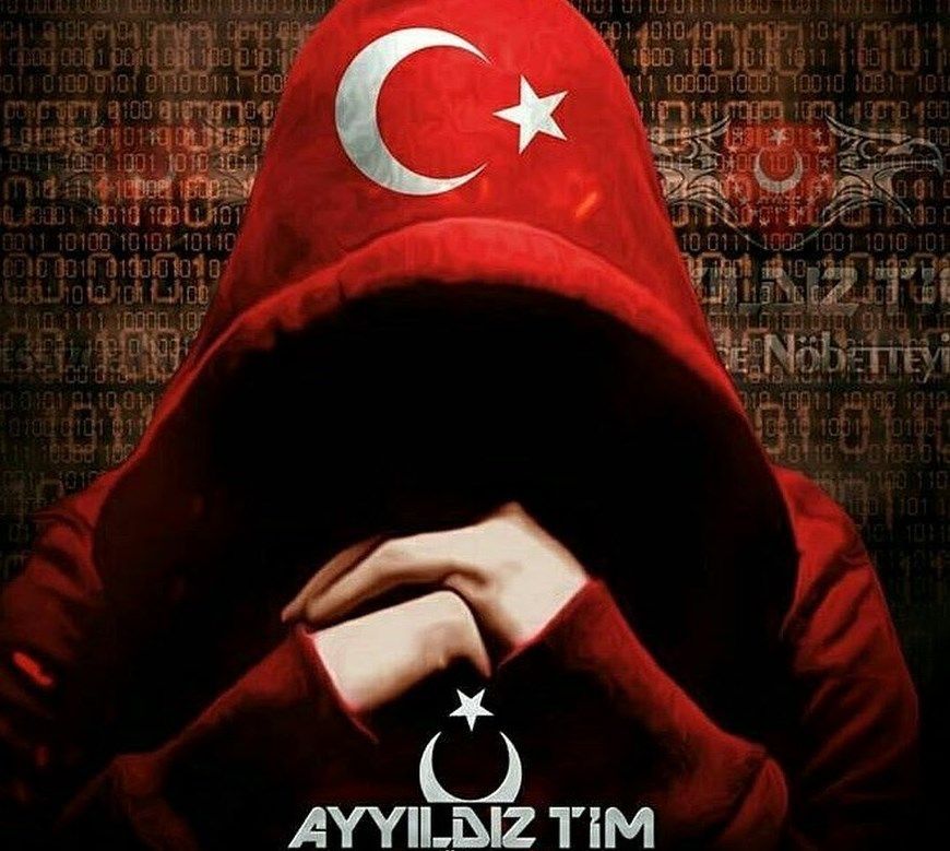 Ayyıldız Teams mesajı vatandaşı yatağından fırlattı! Ziraat Bankası’nda sabaha karşı 1 Milyon TL'lik SMS şoku! Müşteri hizmetlerine ulaşılamıyor... Kim bu Ayyıldız Teams? 6