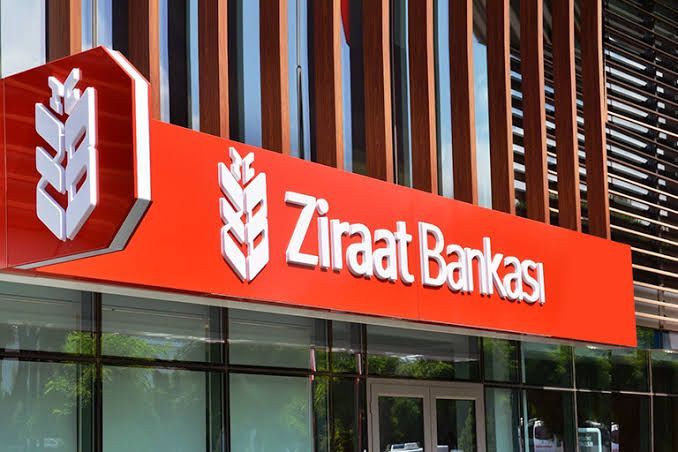 ZİRAAT BANKASI HACKLENDİ Mİ? Telegram Ayyıldız Teams olayı ne? Ziraat Bankası müşteri hizmetlerine neden ulaşılamıyor? 6