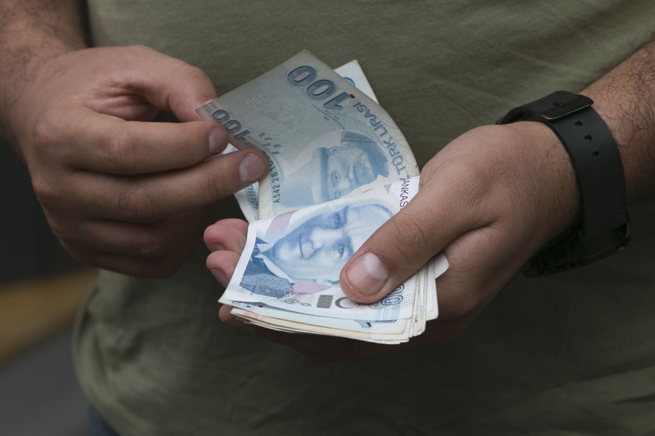 ZİRAAT BANKASI HACKLENDİ Mİ? Telegram Ayyıldız Teams olayı ne? Ziraat Bankası müşteri hizmetlerine neden ulaşılamıyor? 9