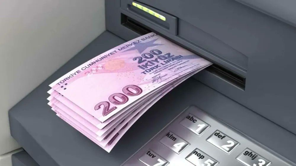 ZİRAAT BANKASI HACKLENDİ Mİ? Telegram Ayyıldız Teams olayı ne? Ziraat Bankası müşteri hizmetlerine neden ulaşılamıyor? 3