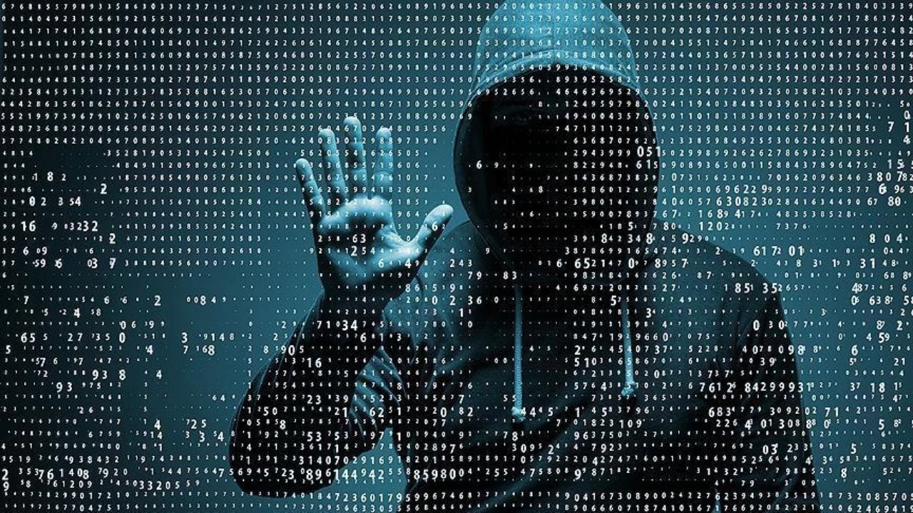 ZİRAAT BANKASI HACKLENDİ Mİ? Telegram Ayyıldız Teams olayı ne? Ziraat Bankası müşteri hizmetlerine neden ulaşılamıyor? 10