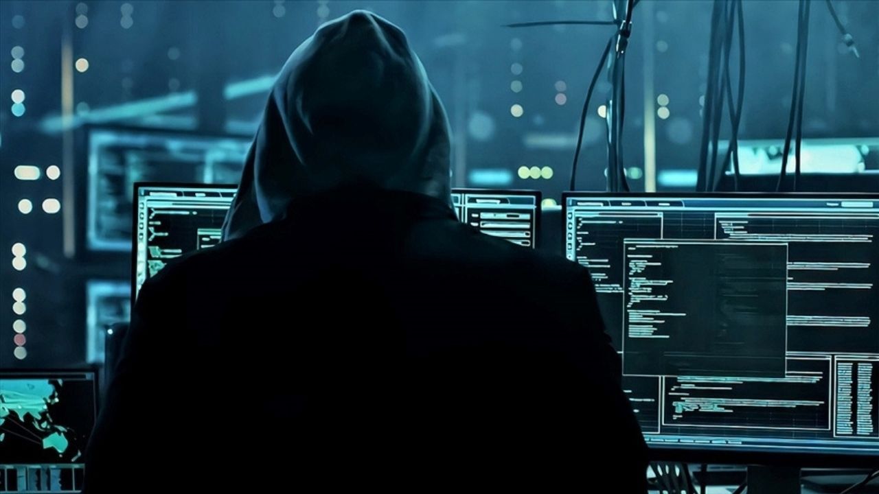ZİRAAT BANKASI HACKLENDİ Mİ? Telegram Ayyıldız Teams olayı ne? Ziraat Bankası müşteri hizmetlerine neden ulaşılamıyor? 5