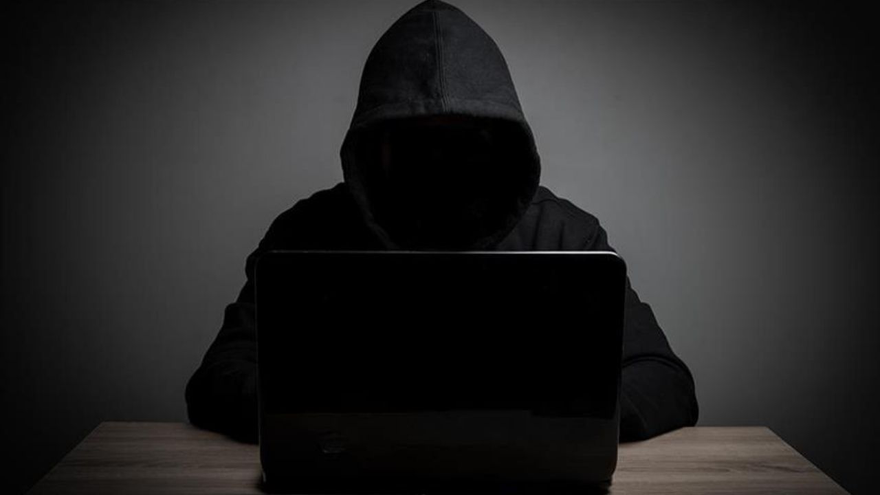 ZİRAAT BANKASI HACKLENDİ Mİ? Telegram Ayyıldız Teams olayı ne? Ziraat Bankası müşteri hizmetlerine neden ulaşılamıyor? 7