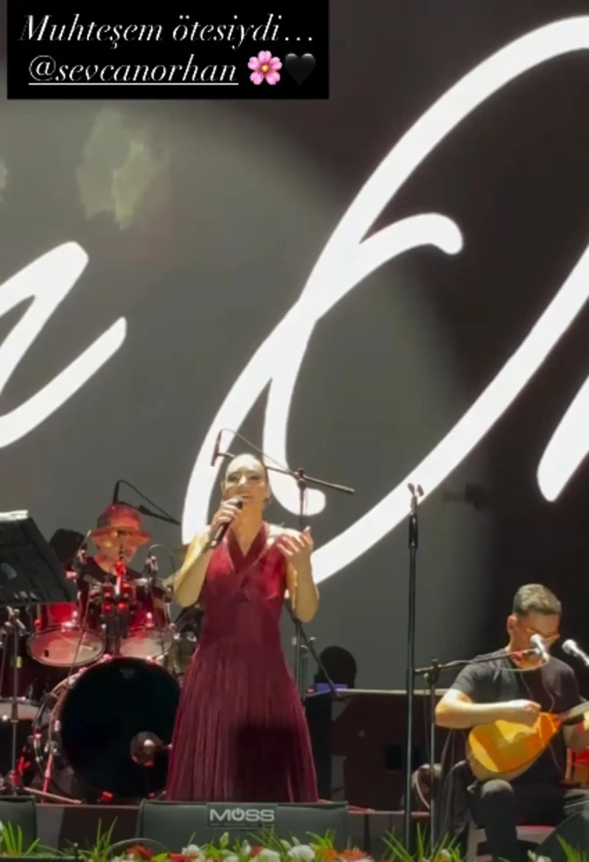 Buca Belediye Başkanı Görkem Duman tutuklandı, gözler ünlü nişanlısı Sevcan Orhan'a çevrildi! Konser kararı dikkat çekti... 5