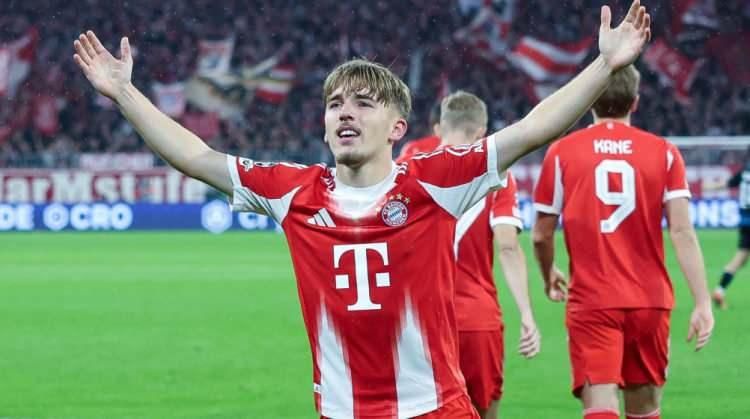 Arda Güler'den tarihte görülmemiş başarı! Tüm yıldızları geride bıraktı, dünyanın en değerli oyuncusu olarak gösterildi: 124.8 milyon euro 6