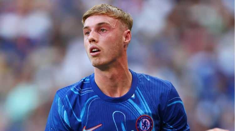 Arda Güler'den tarihte görülmemiş başarı! Tüm yıldızları geride bıraktı, dünyanın en değerli oyuncusu olarak gösterildi: 124.8 milyon euro 8
