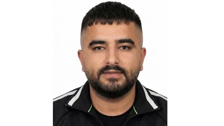 Rahmi Koç'a tehdit! Otokoç'a saldırdanlar Ertekinler Çetesi çıktı! Serdar Ertekin kim? Örgütün lideri Atina'da çıktı... 6