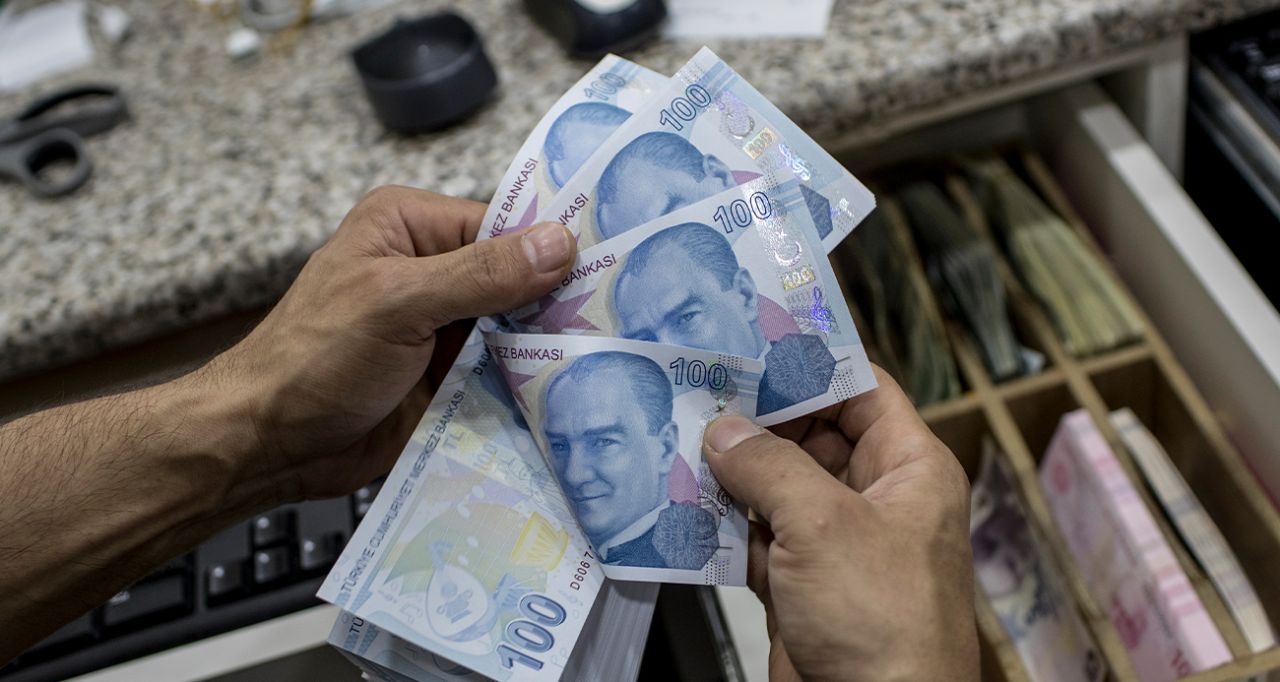 ASGARİ ÜCRET 2026 SON DAKİKA! Asgari ücrete ara zam var mı? Temmuz ayında asgari ücrete zam yapılacak mı? 3