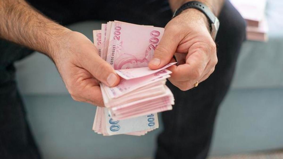 ASGARİ ÜCRET 2026 SON DAKİKA! Asgari ücrete ara zam var mı? Temmuz ayında asgari ücrete zam yapılacak mı? 1