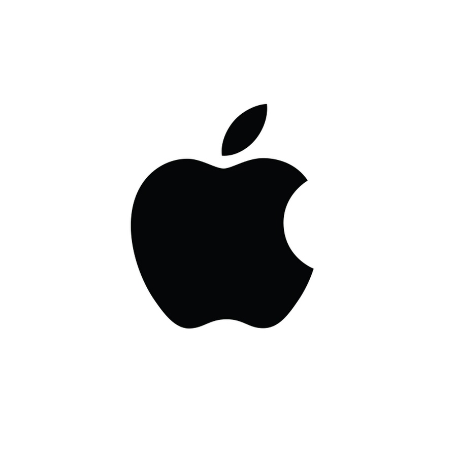 KATLANABİLİR İPHONE EN NET GÖRÜNTÜ! Apple'ın ilk katlanabilir cihazının fotoğrafı ortaya çıktı... 3