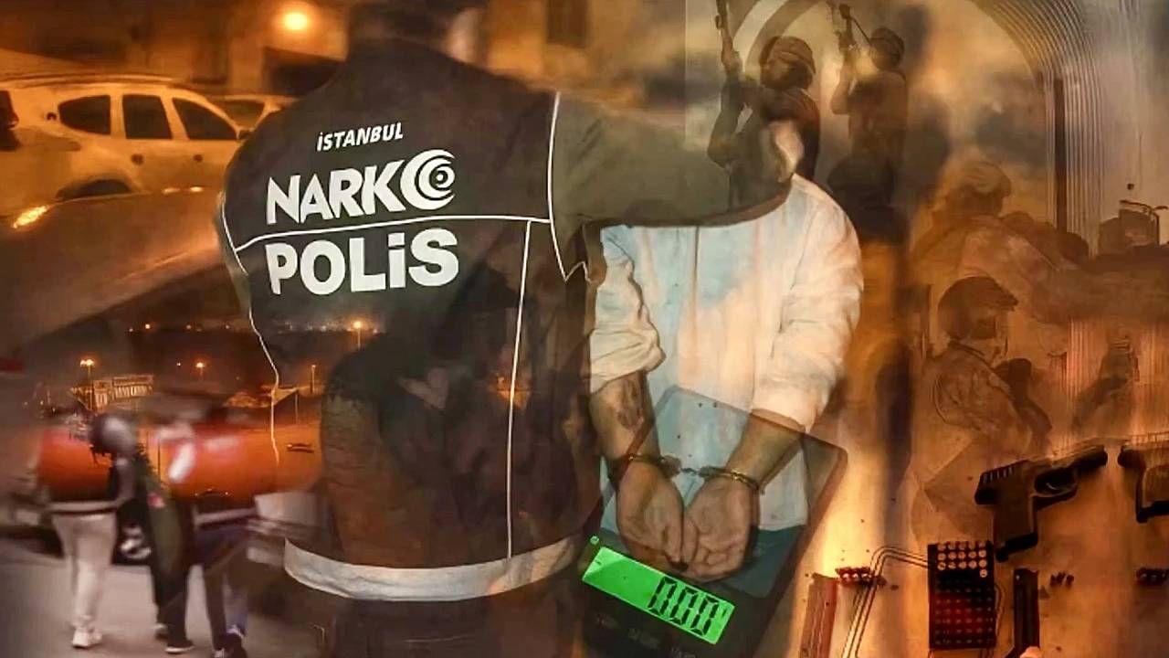 Hayranları şaşkına dönecek: 10 ünlünün uyuşturucu testi pozitif çıktı! Listede sürpriz isimler var 4