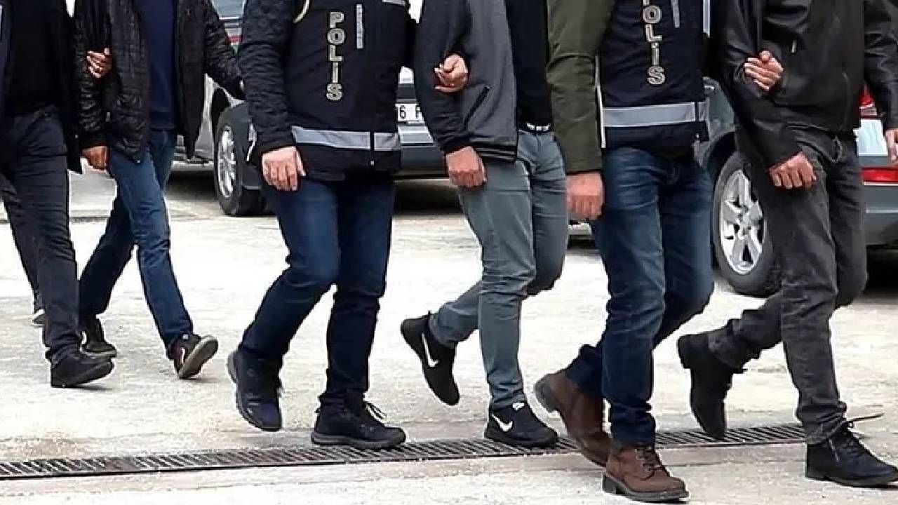 Hayranları şaşkına dönecek: 10 ünlünün uyuşturucu testi pozitif çıktı! Listede sürpriz isimler var 2