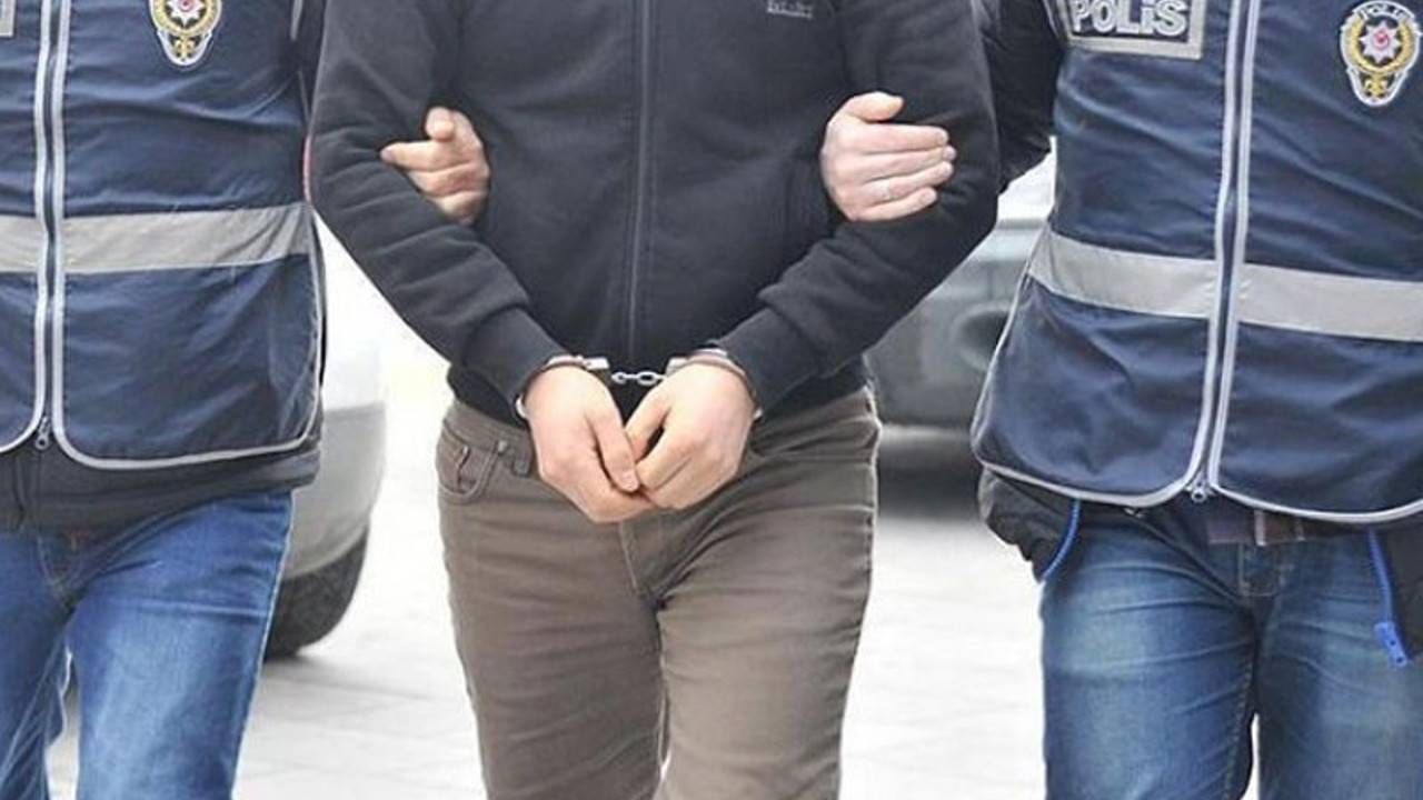 Hayranları şaşkına dönecek: 10 ünlünün uyuşturucu testi pozitif çıktı! Listede sürpriz isimler var 1