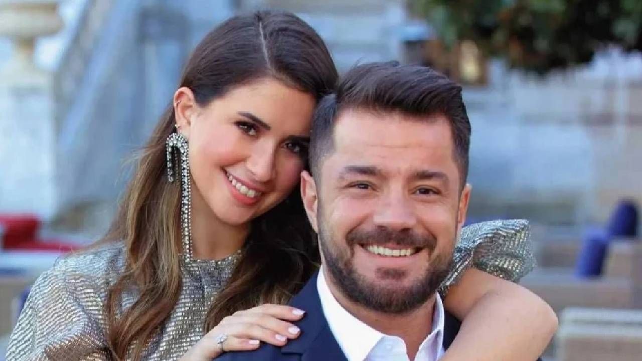 Hayranları şaşkına dönecek: 10 ünlünün uyuşturucu testi pozitif çıktı! Listede sürpriz isimler var 7