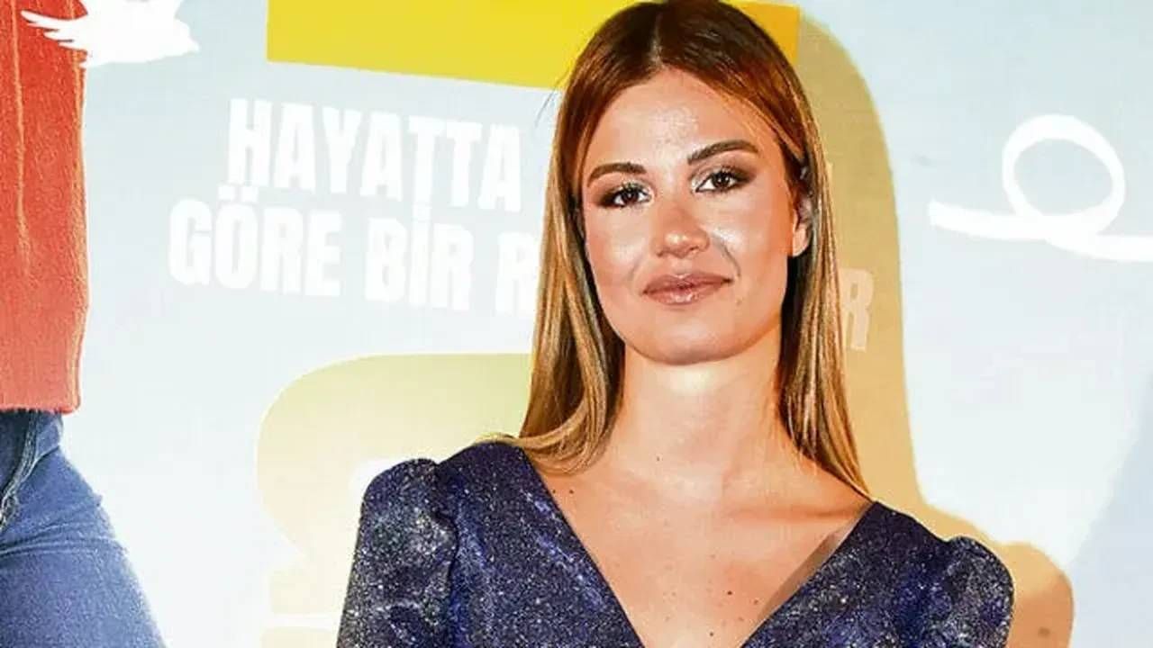 Hayranları şaşkına dönecek: 10 ünlünün uyuşturucu testi pozitif çıktı! Listede sürpriz isimler var 8