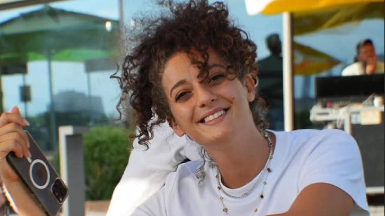 Hayranları şaşkına dönecek: 10 ünlünün uyuşturucu testi pozitif çıktı! Listede sürpriz isimler var 12