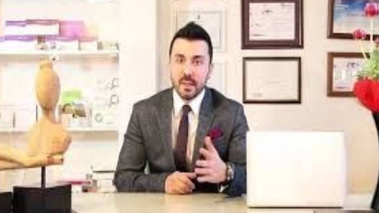 Hayranları şaşkına dönecek: 10 ünlünün uyuşturucu testi pozitif çıktı! Listede sürpriz isimler var 13