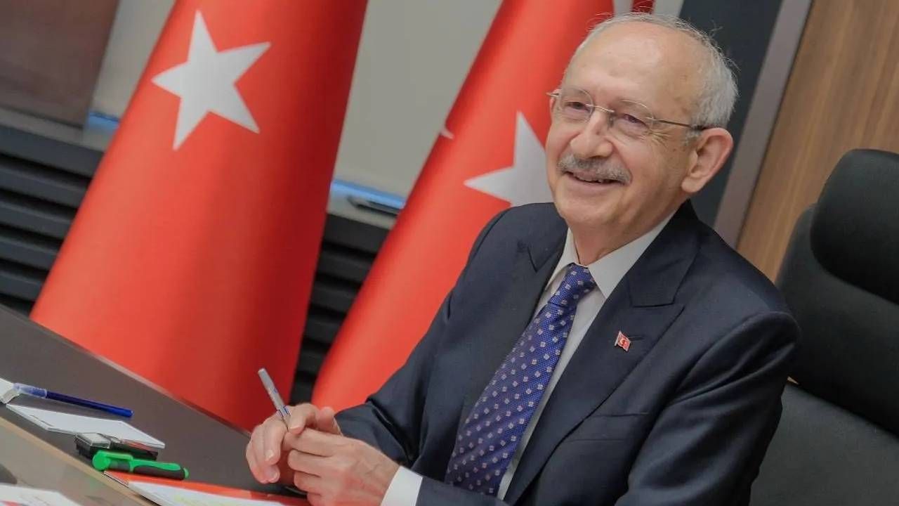 CHP'de kavga büyüyor! Kılıçdaroğlu küplere binecek: Özel de açıklama yaptı, aynı saati verdi 8