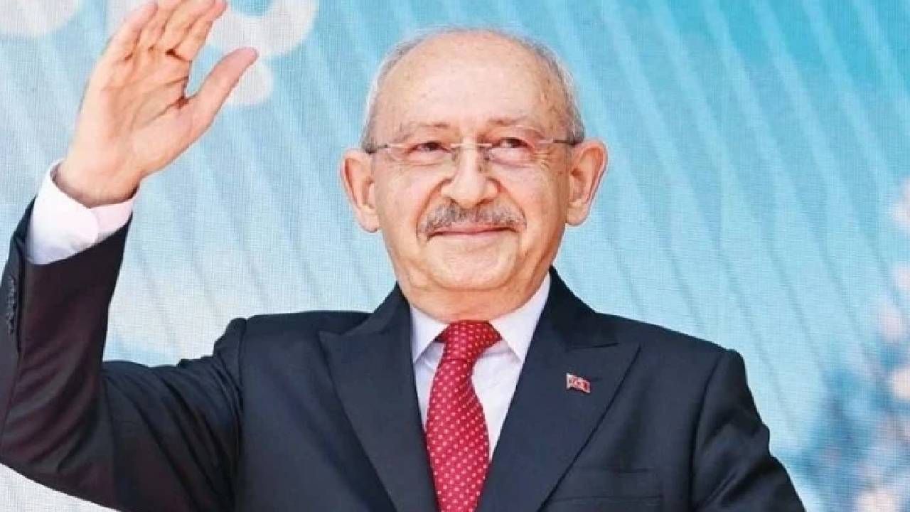 CHP'de kavga büyüyor! Kılıçdaroğlu küplere binecek: Özel de açıklama yaptı, aynı saati verdi 7
