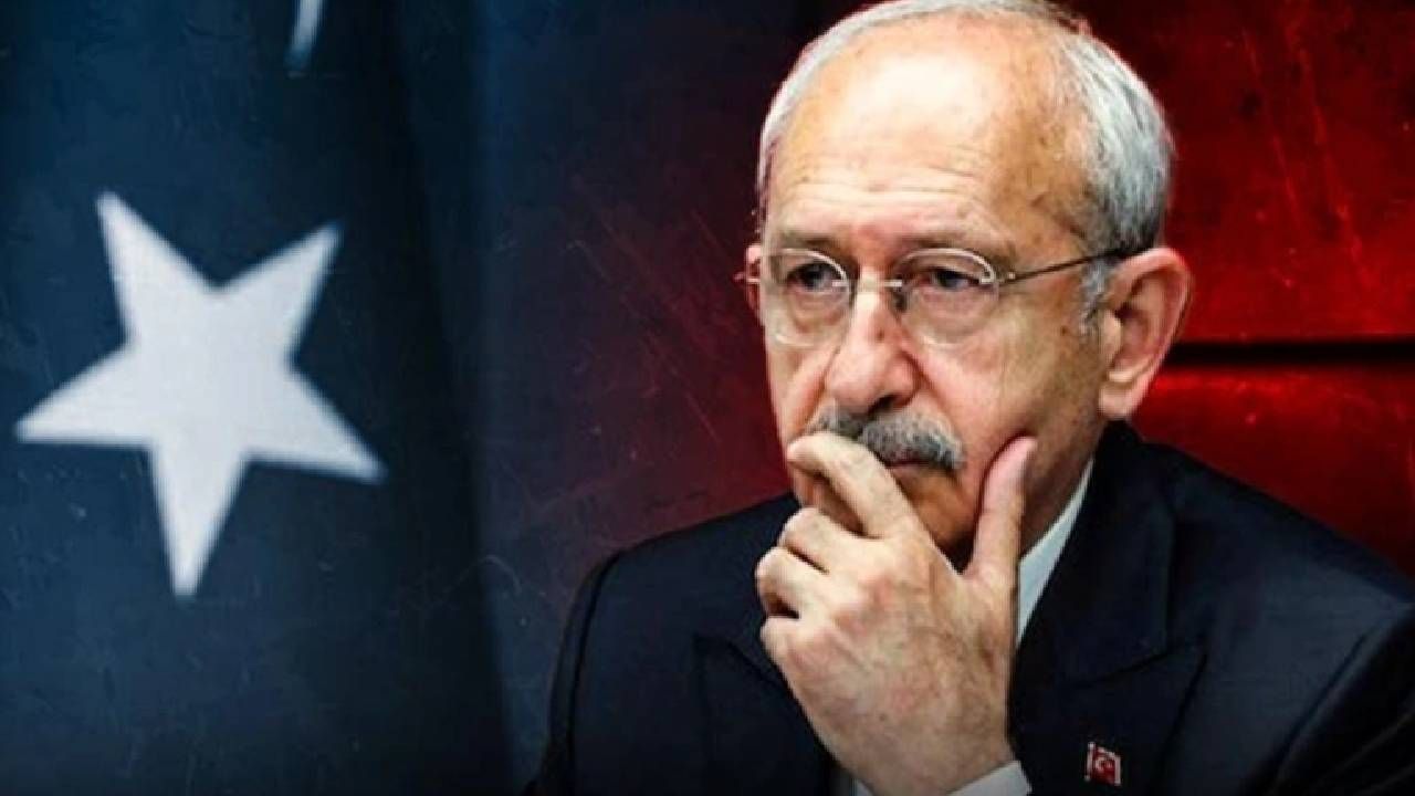 CHP'de kavga büyüyor! Kılıçdaroğlu küplere binecek: Özel de açıklama yaptı, aynı saati verdi 5