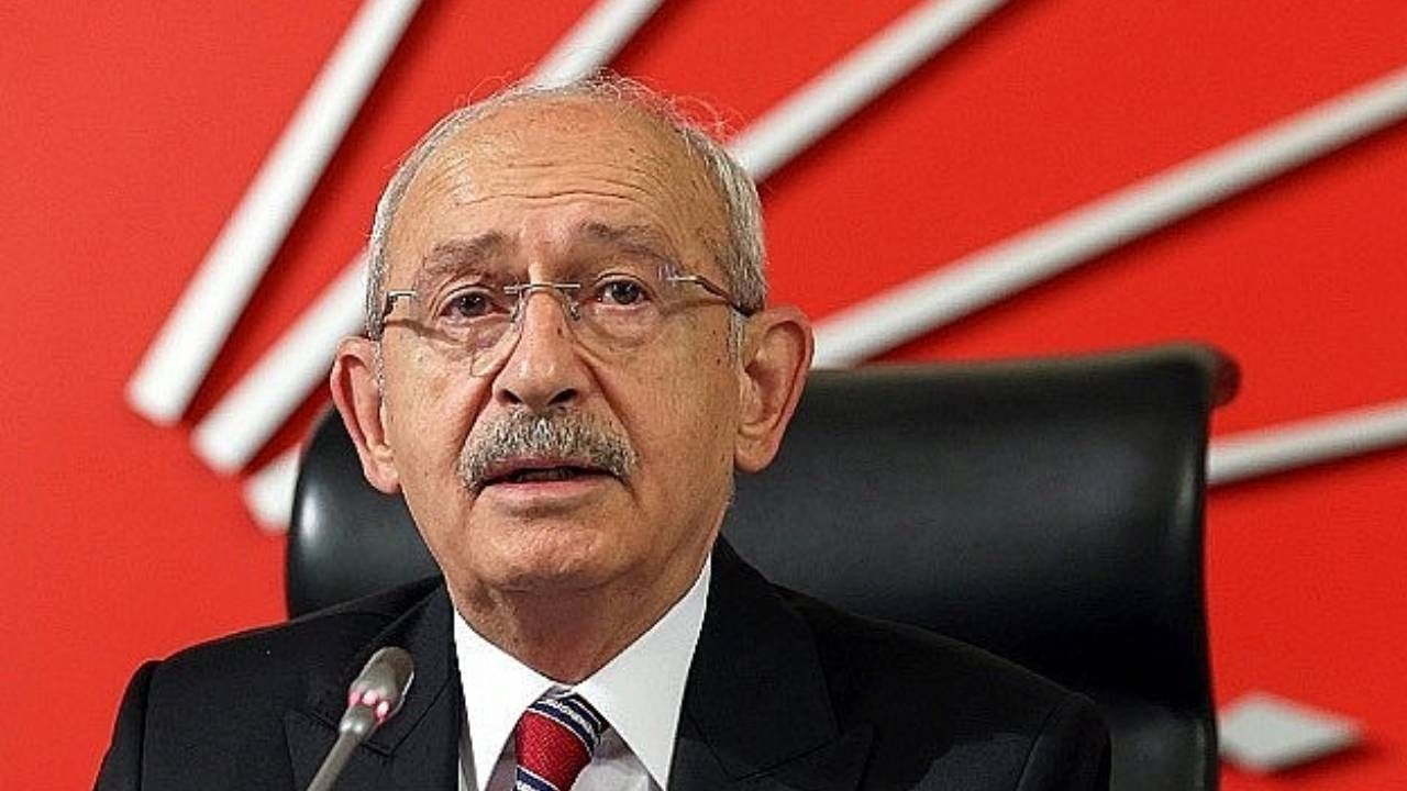 CHP'de kavga büyüyor! Kılıçdaroğlu küplere binecek: Özel de açıklama yaptı, aynı saati verdi 4