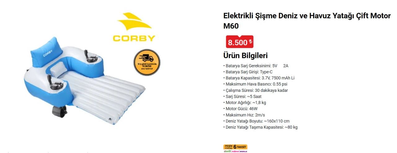 BİM’e 10 Haziran Çarşamba birçok ürün geliyor! 11