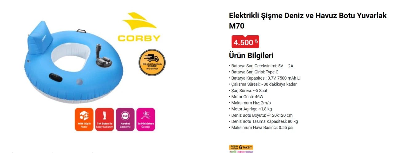 BİM’e 10 Haziran Çarşamba birçok ürün geliyor! 12