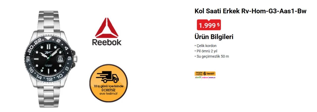 BİM’e 10 Haziran Çarşamba birçok ürün geliyor! 18