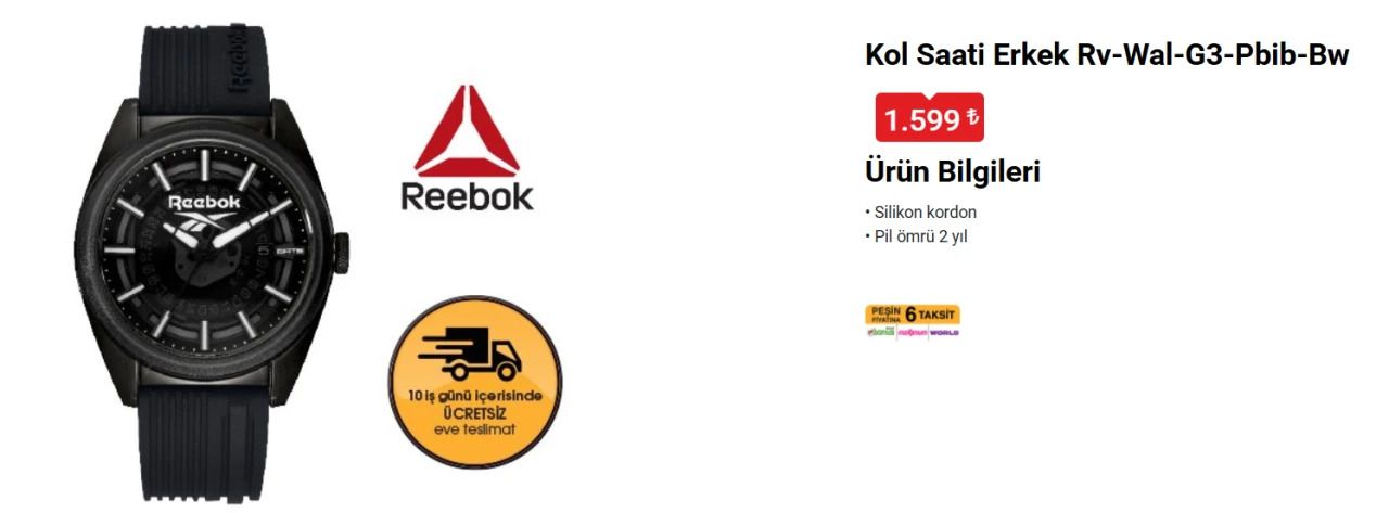 BİM’e 10 Haziran Çarşamba birçok ürün geliyor! 19