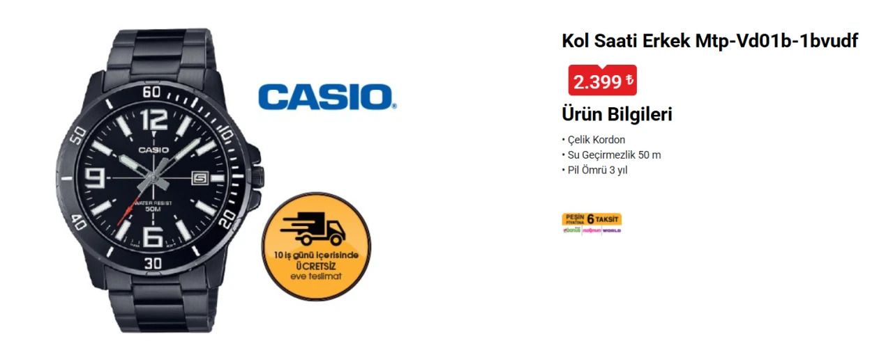 BİM’e 10 Haziran Çarşamba birçok ürün geliyor! 22