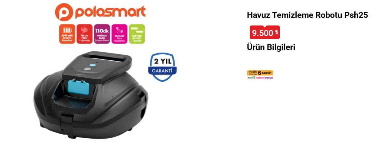 BİM’e 10 Haziran Çarşamba birçok ürün geliyor! 3